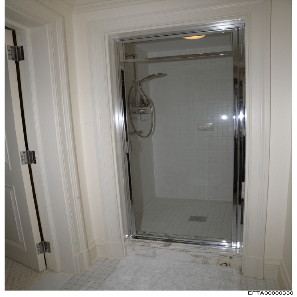 Epstein File EFTA00000330.pdf 2026