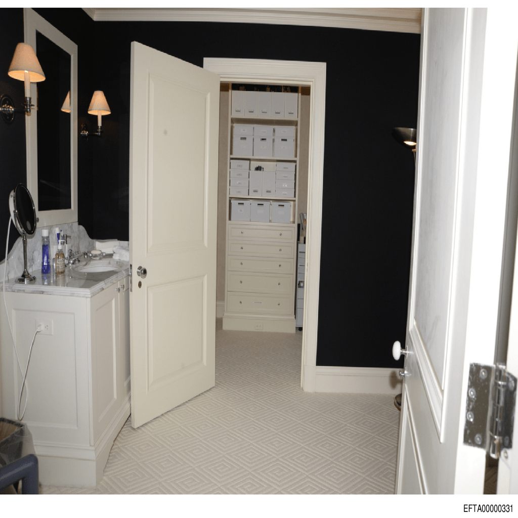 Epstein File EFTA00000331.pdf 2026