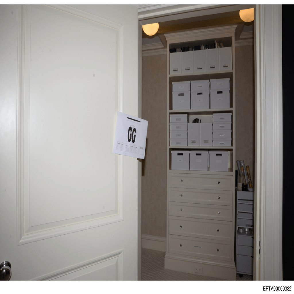 Epstein File EFTA00000332.pdf 2026