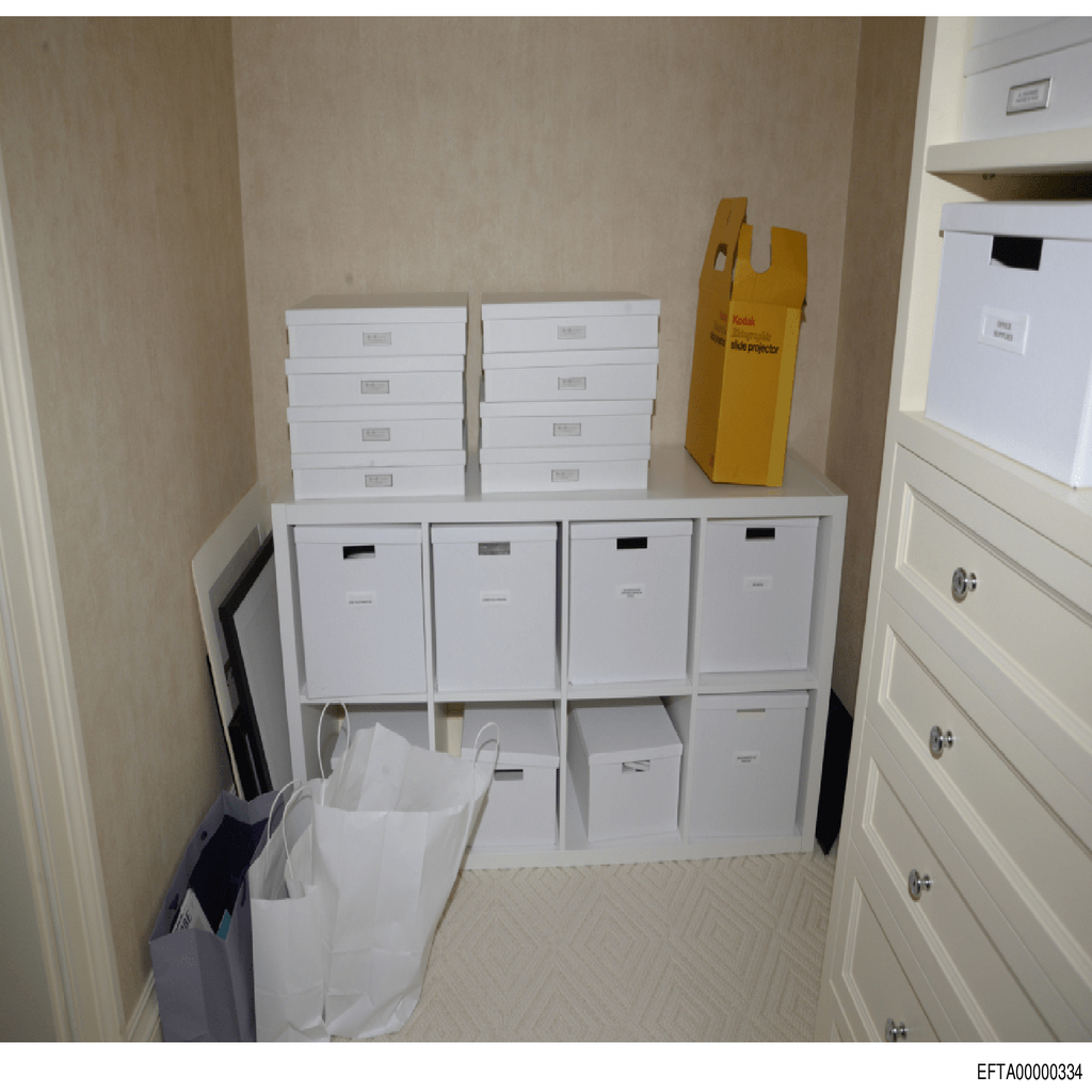 Epstein File EFTA00000334.pdf 2026