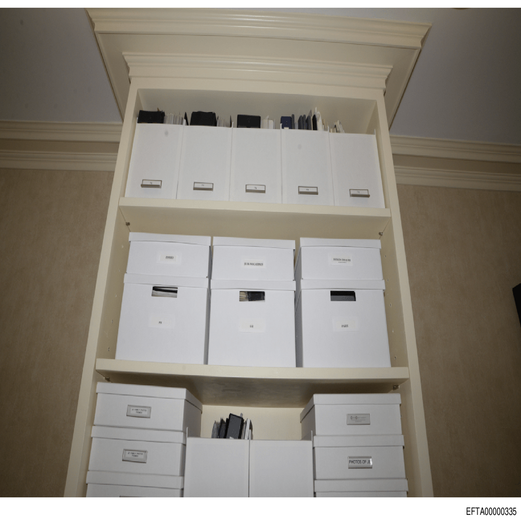 Epstein File EFTA00000335.pdf 2026