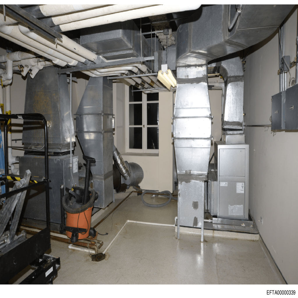 Epstein File EFTA00000339.pdf 2026