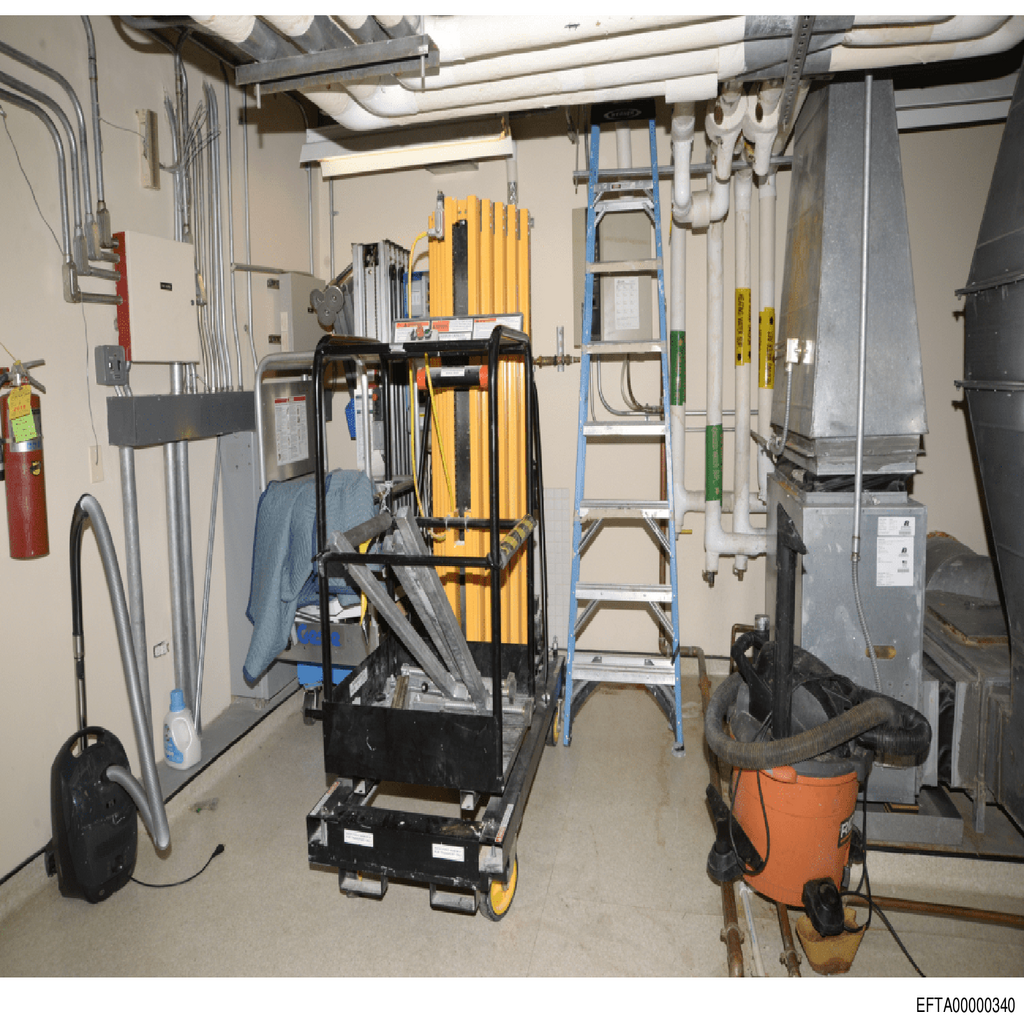 Epstein File EFTA00000340.pdf 2026