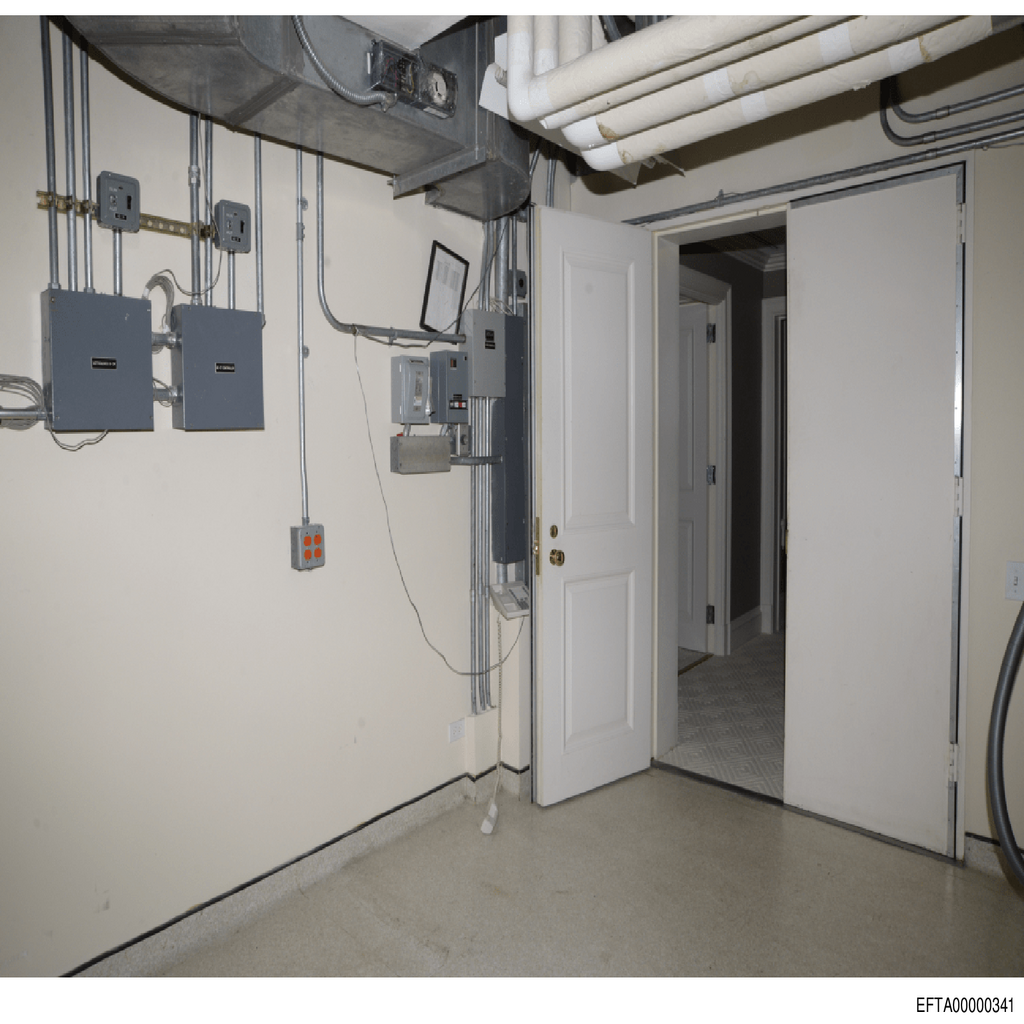 Epstein File EFTA00000341.pdf 2026