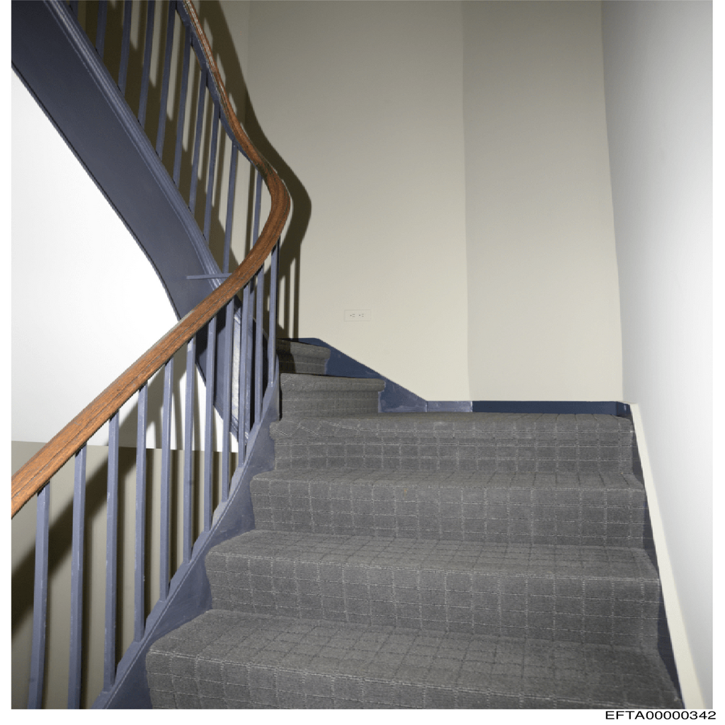 Epstein File EFTA00000342.pdf 2026