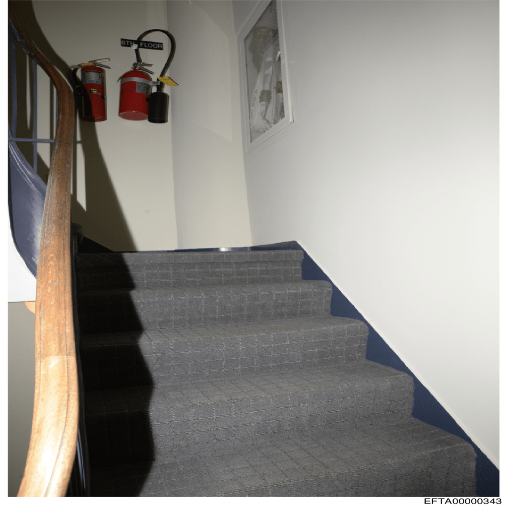 Epstein File EFTA00000343.pdf 2026