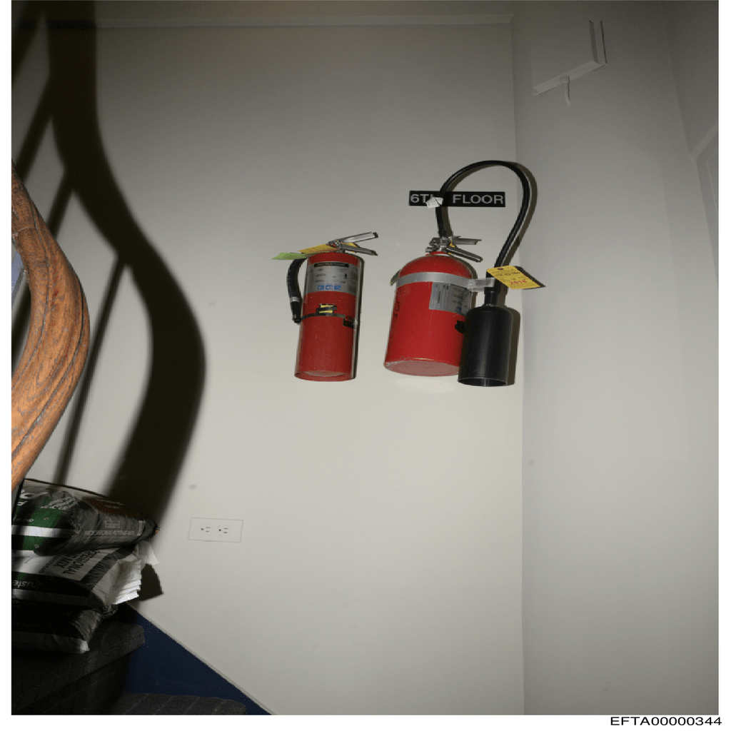 Epstein File EFTA00000344.pdf 2026