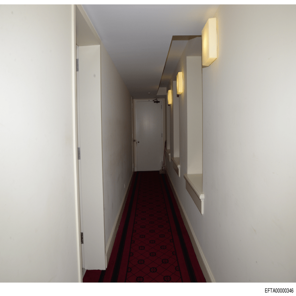 Epstein File EFTA00000346.pdf 2026