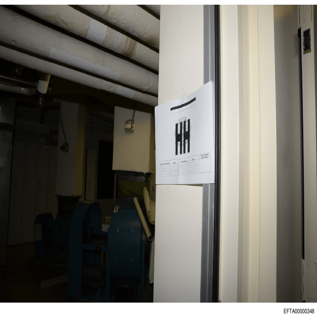 Epstein File EFTA00000348.pdf 2026