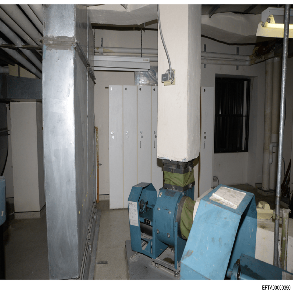 Epstein File EFTA00000350.pdf 2026