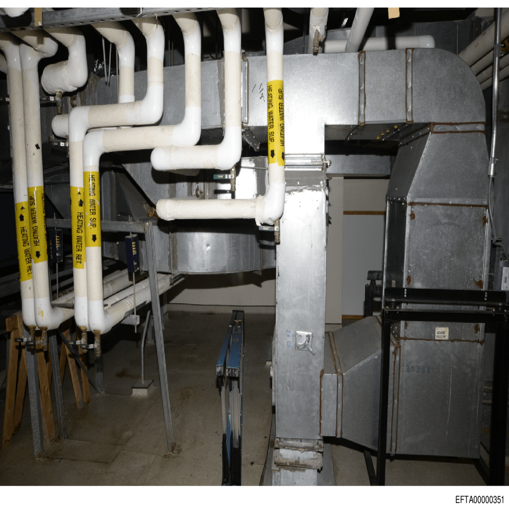 Epstein File EFTA00000351.pdf 2026