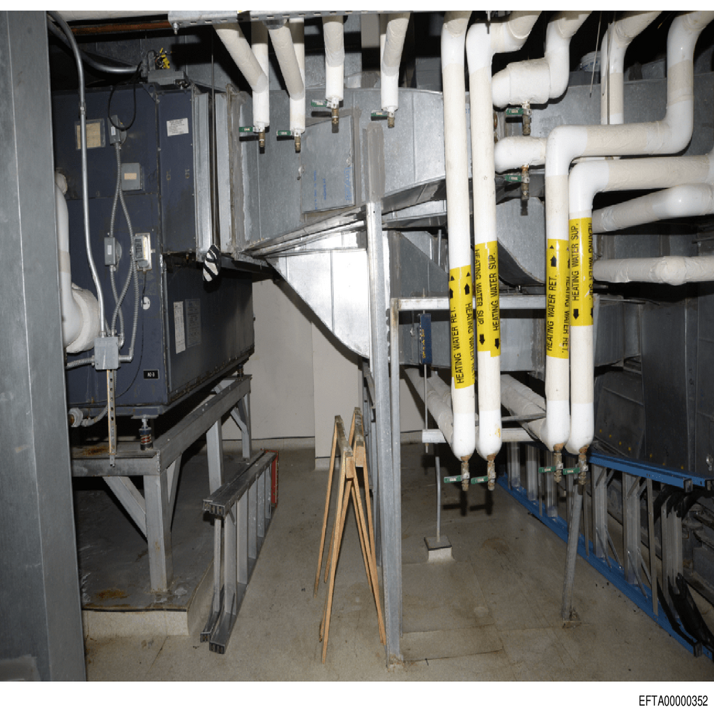 Epstein File EFTA00000352.pdf 2026