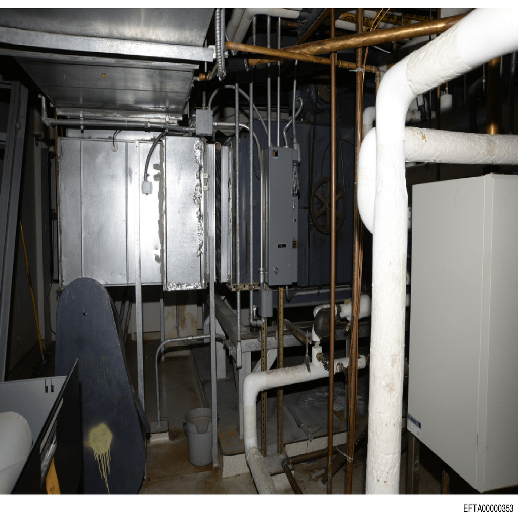 Epstein File EFTA00000353.pdf 2026