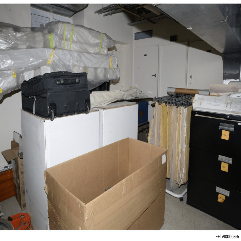 Epstein File EFTA00000355.pdf 2026