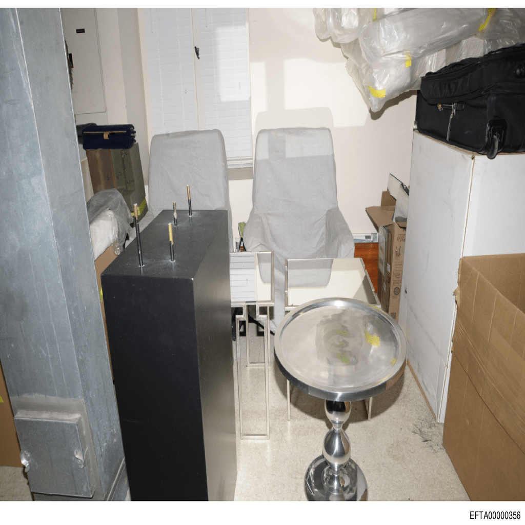 Epstein File EFTA00000356.pdf 2026