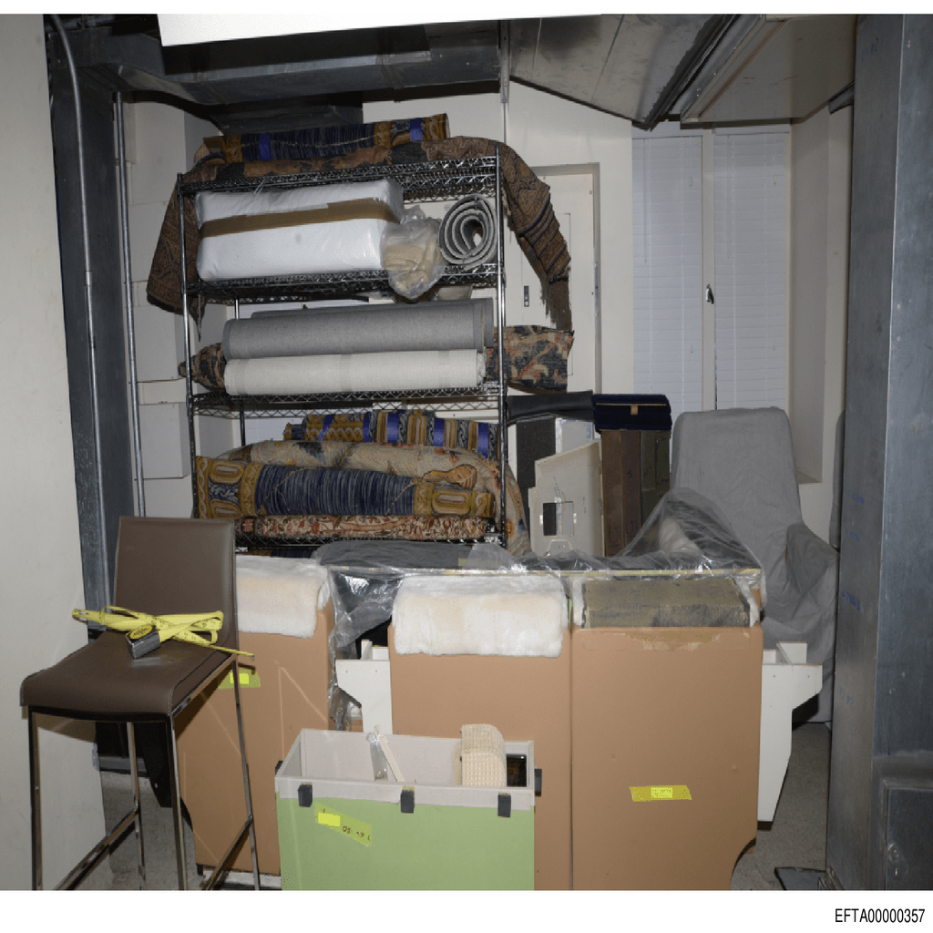 Epstein File EFTA00000357.pdf 2026