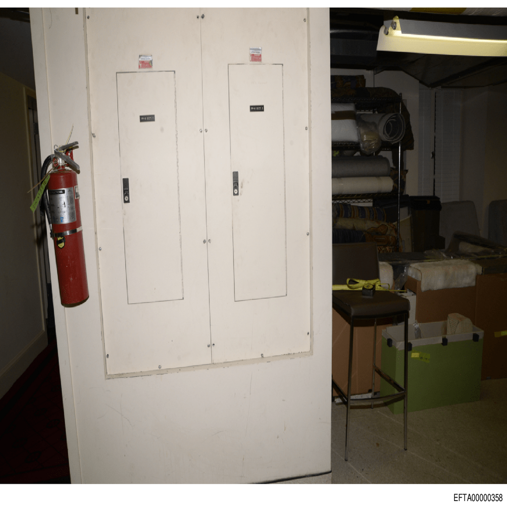 Epstein File EFTA00000358.pdf 2026