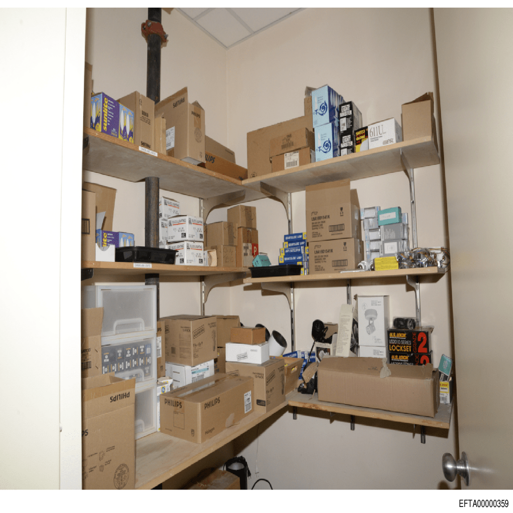 Epstein File EFTA00000359.pdf 2026