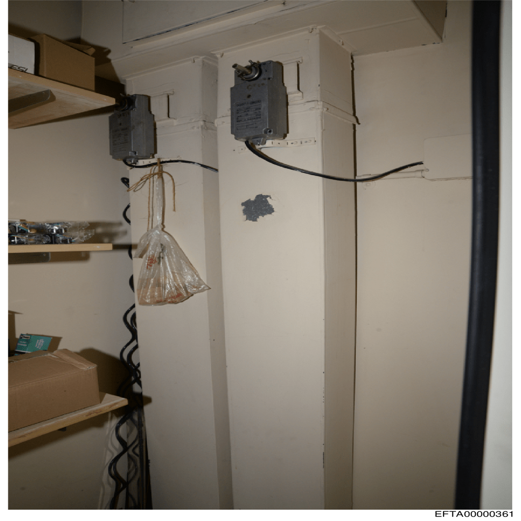 Epstein File EFTA00000361.pdf 2026