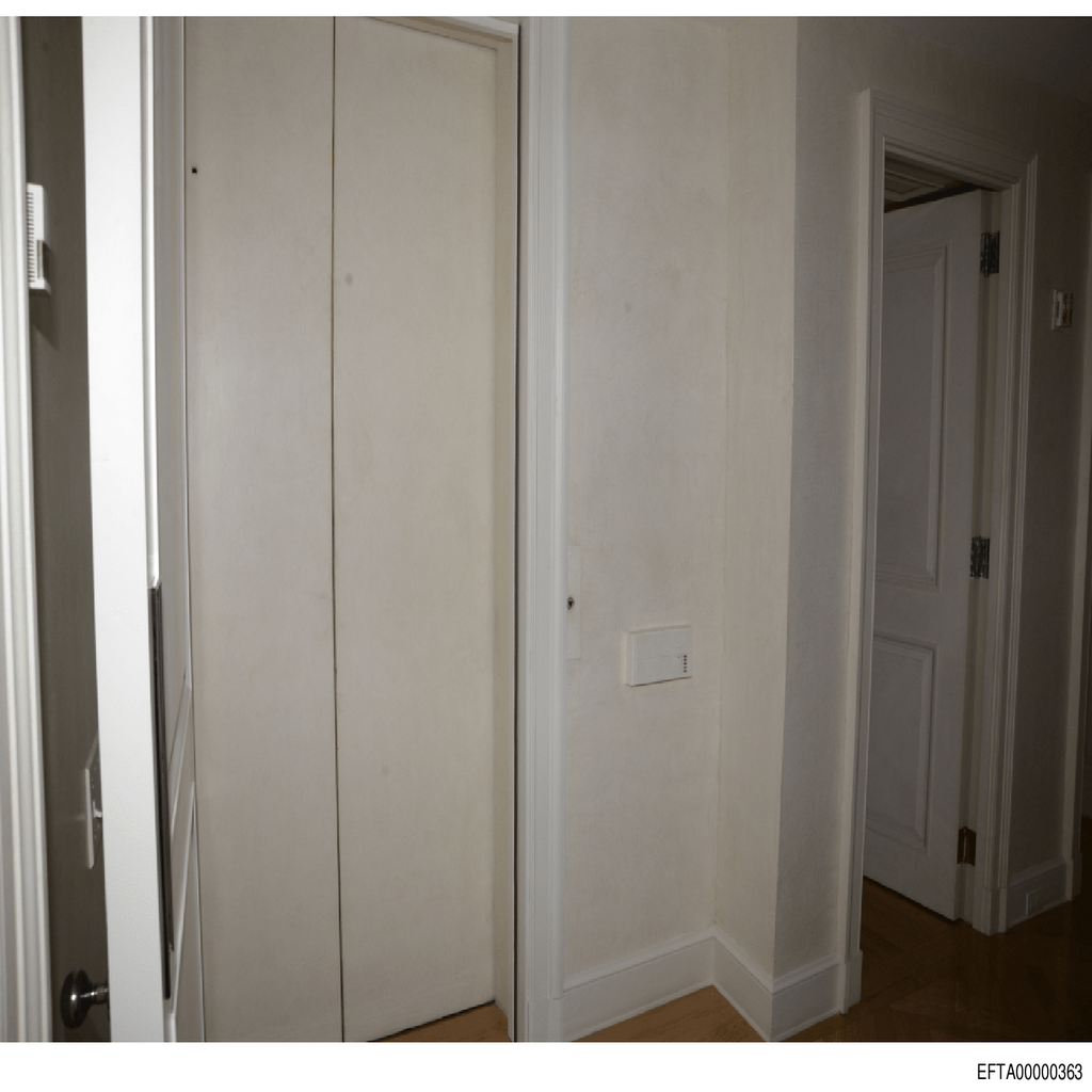 Epstein File EFTA00000363.pdf 2026