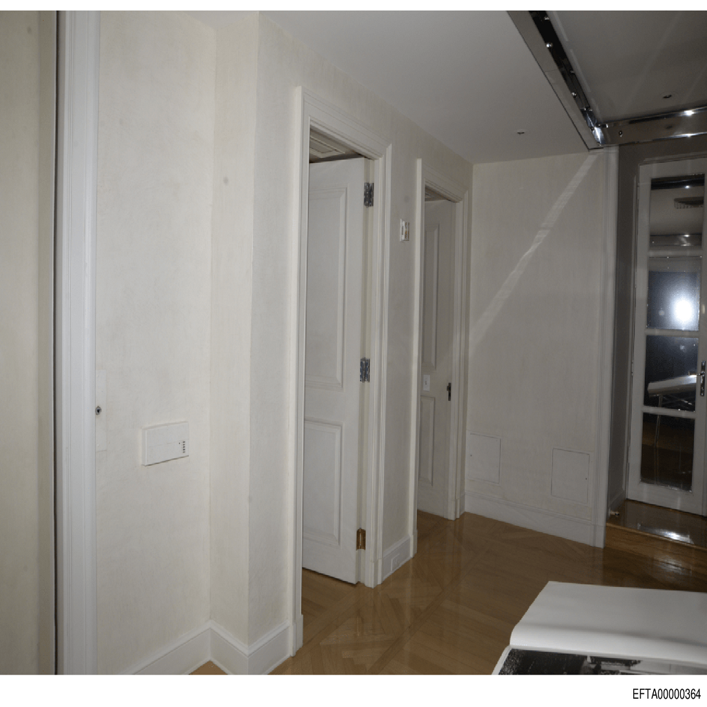 Epstein File EFTA00000364.pdf 2026