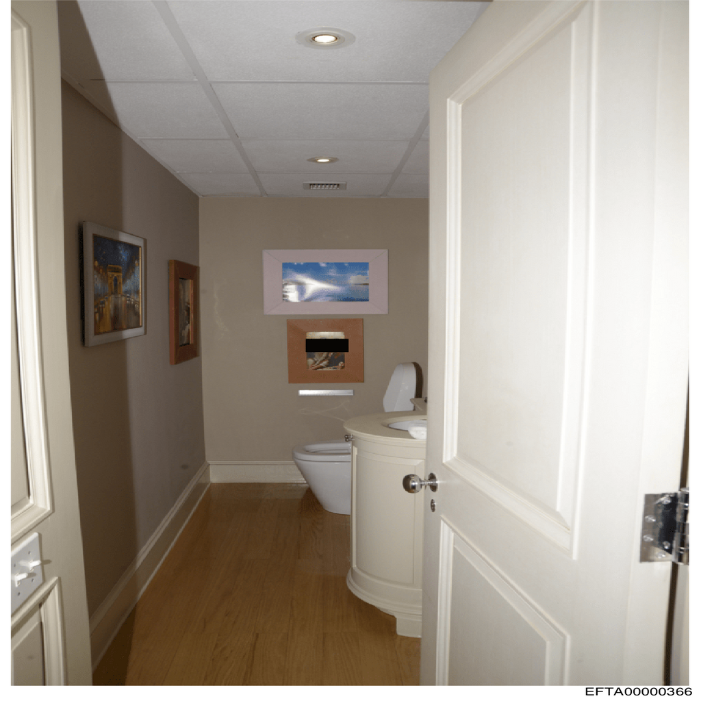 Epstein File EFTA00000366.pdf 2026