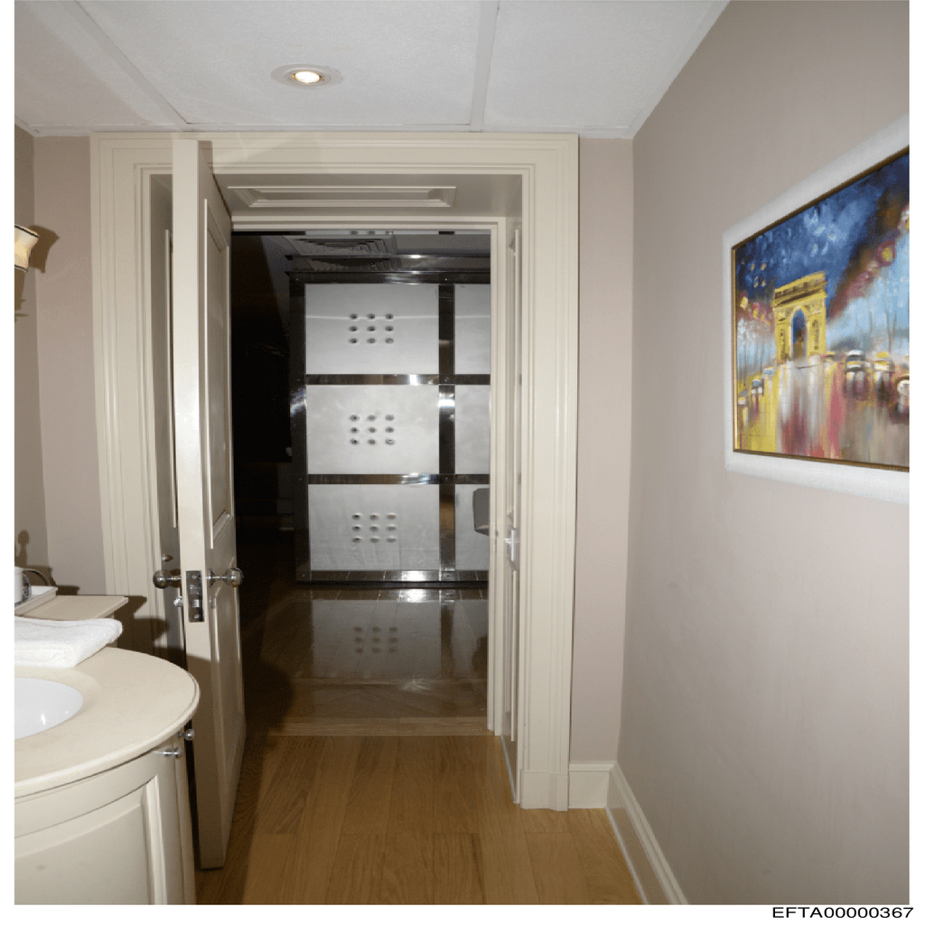 Epstein File EFTA00000367.pdf 2026