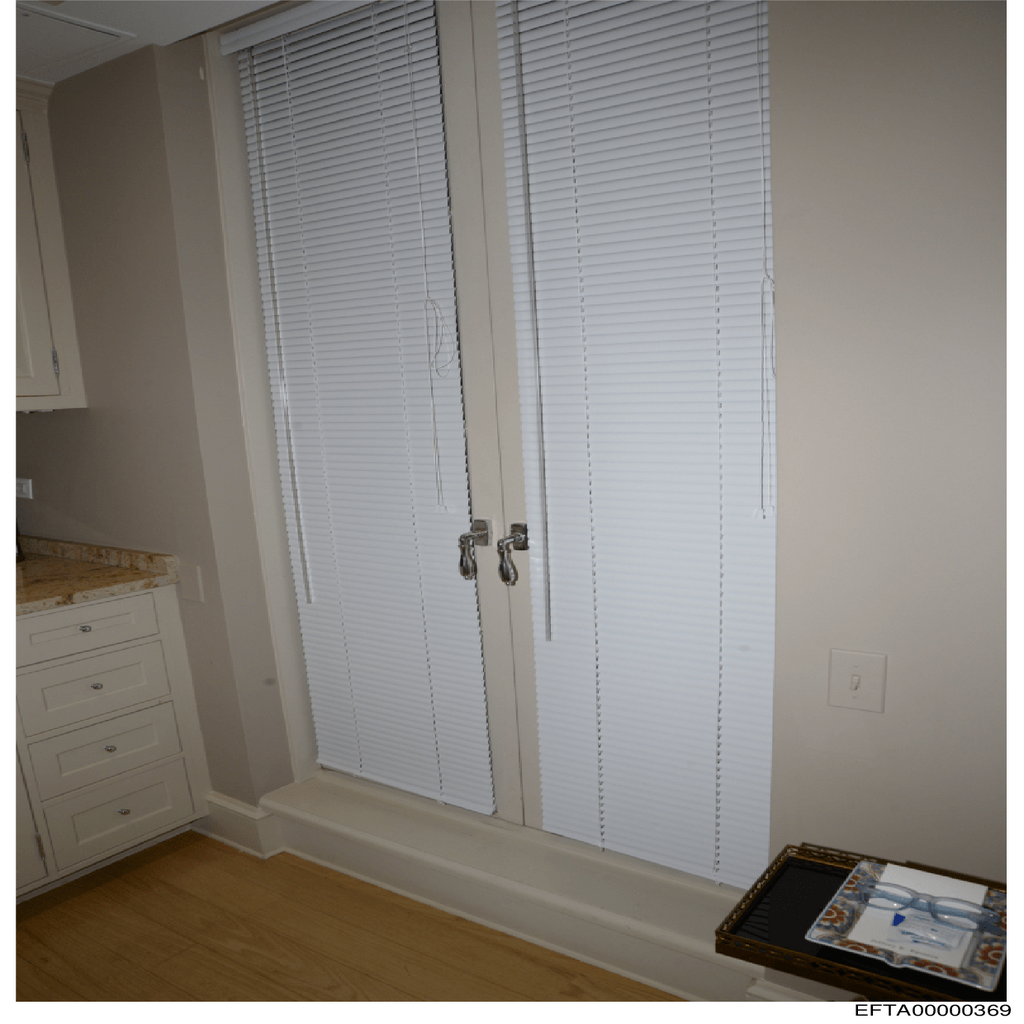 Epstein File EFTA00000369.pdf 2026