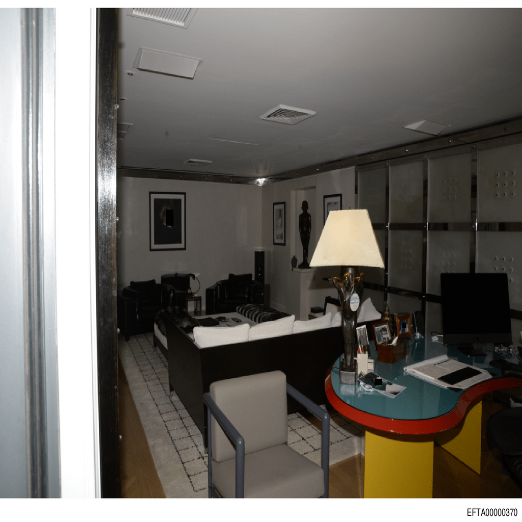 Epstein File EFTA00000370.pdf 2026