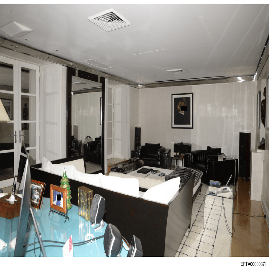 Epstein File EFTA00000371.pdf 2026