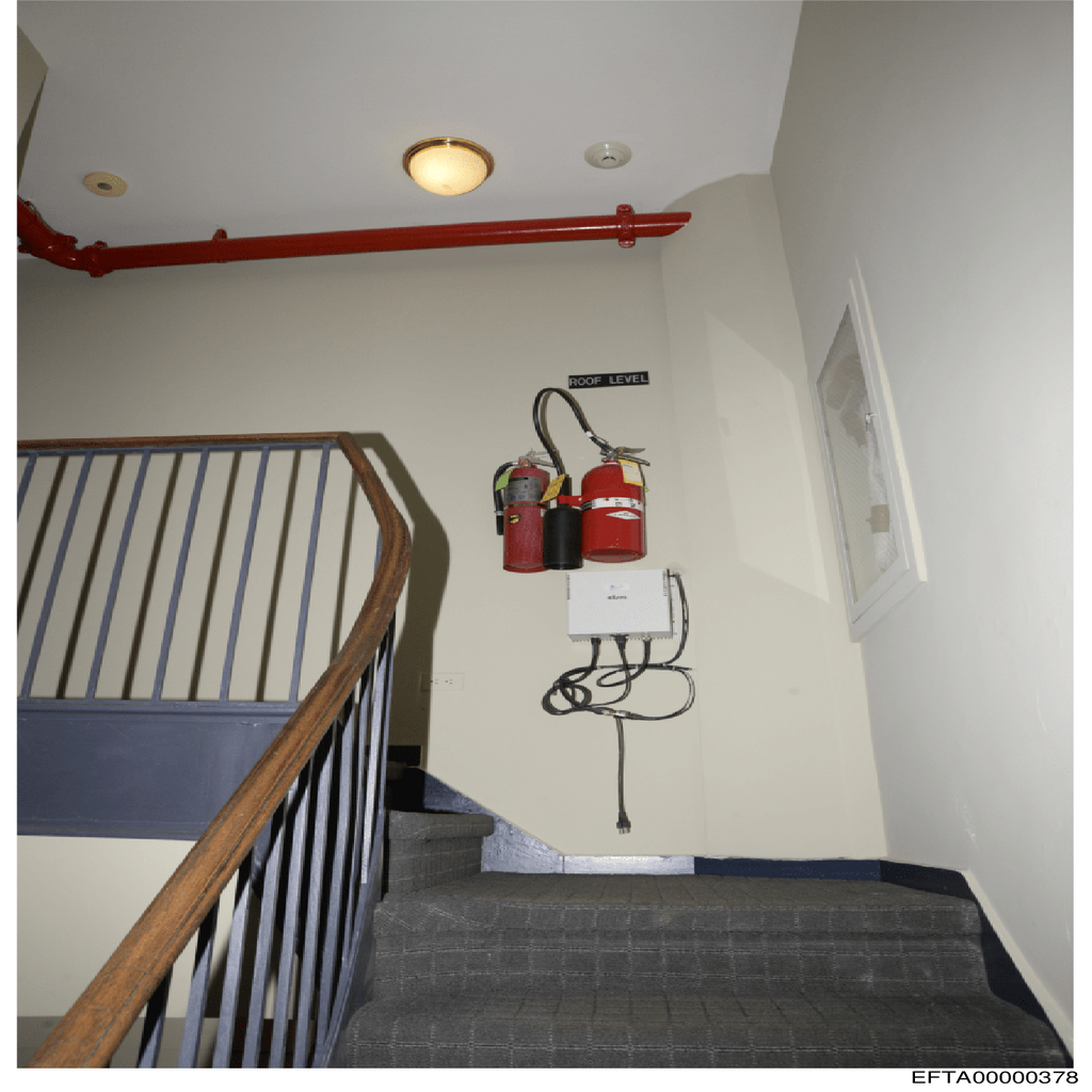 Epstein File EFTA00000378.pdf 2026