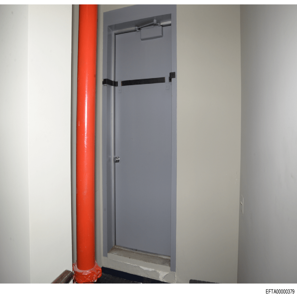 Epstein File EFTA00000379.pdf 2026