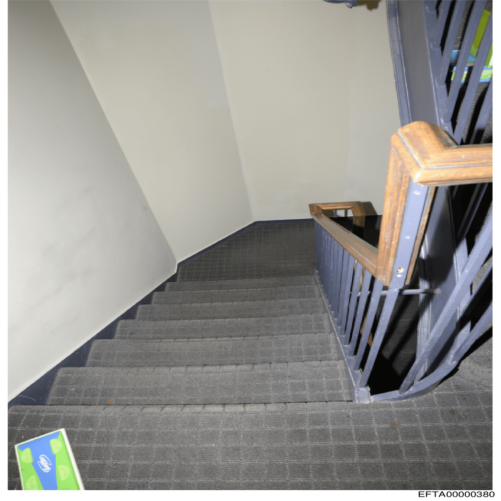 Epstein File EFTA00000380.pdf 2026