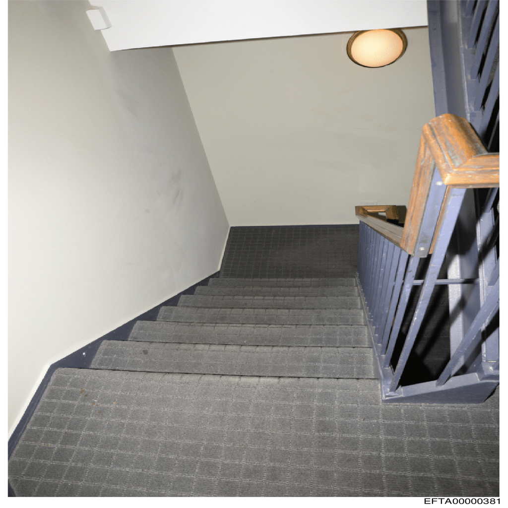 Epstein File EFTA00000381.pdf 2026