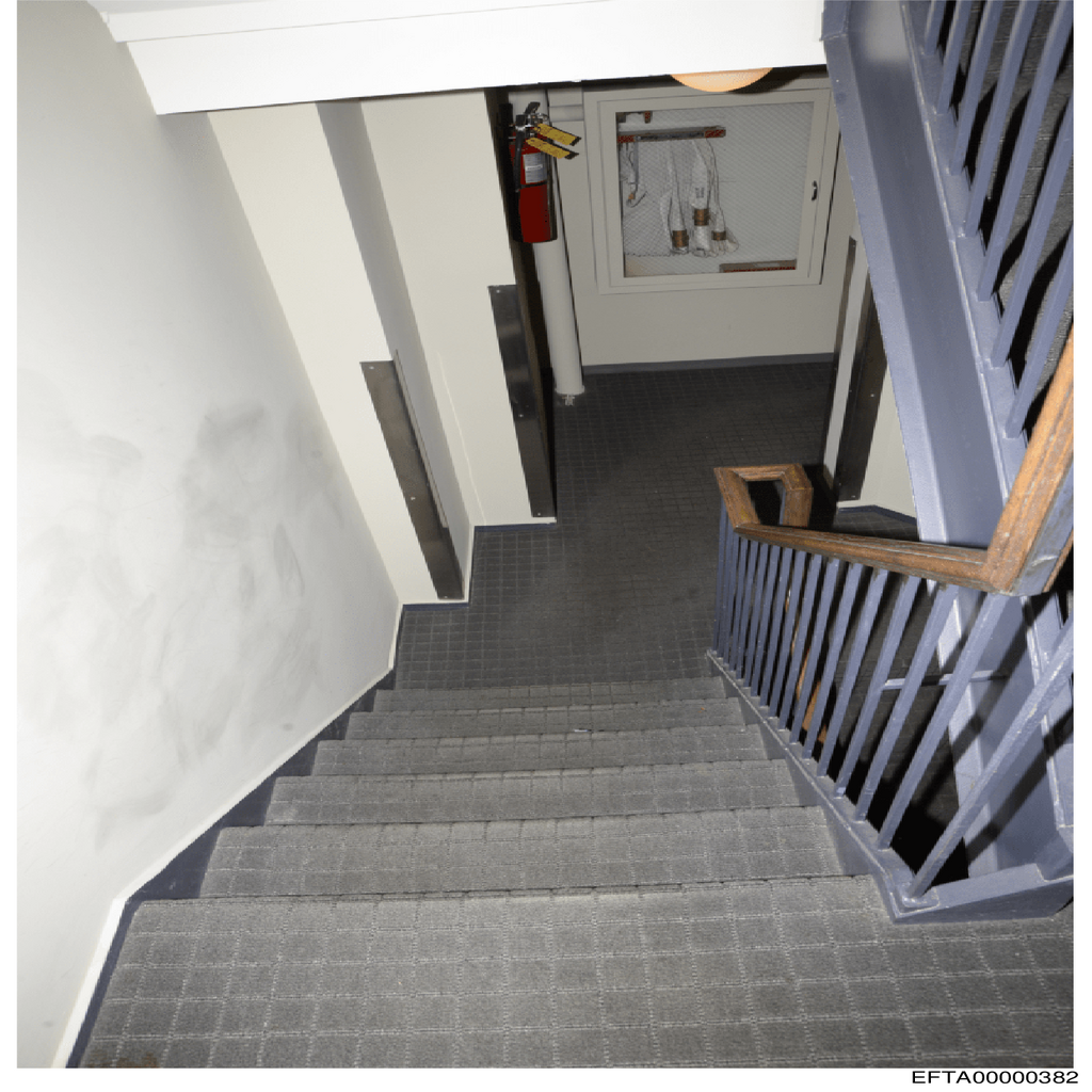 Epstein File EFTA00000382.pdf 2026