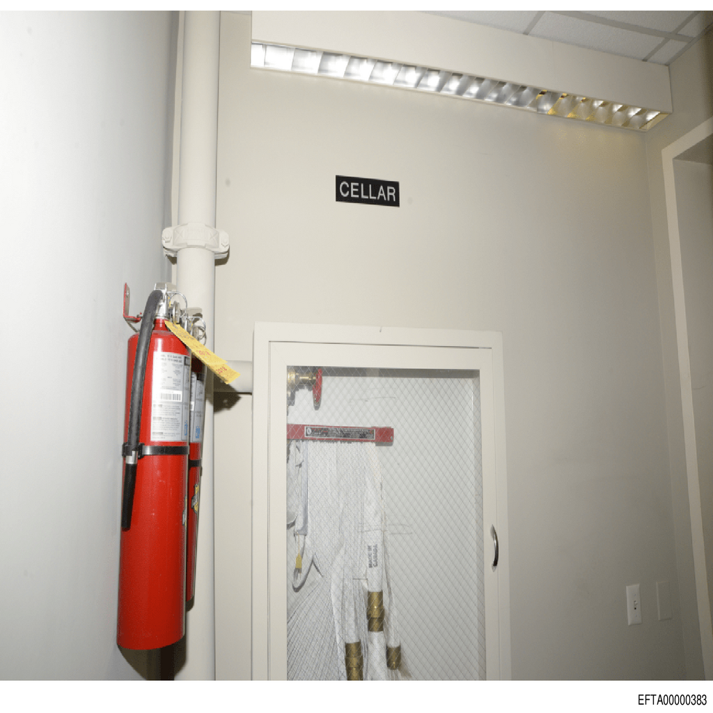 Epstein File EFTA00000383.pdf 2026