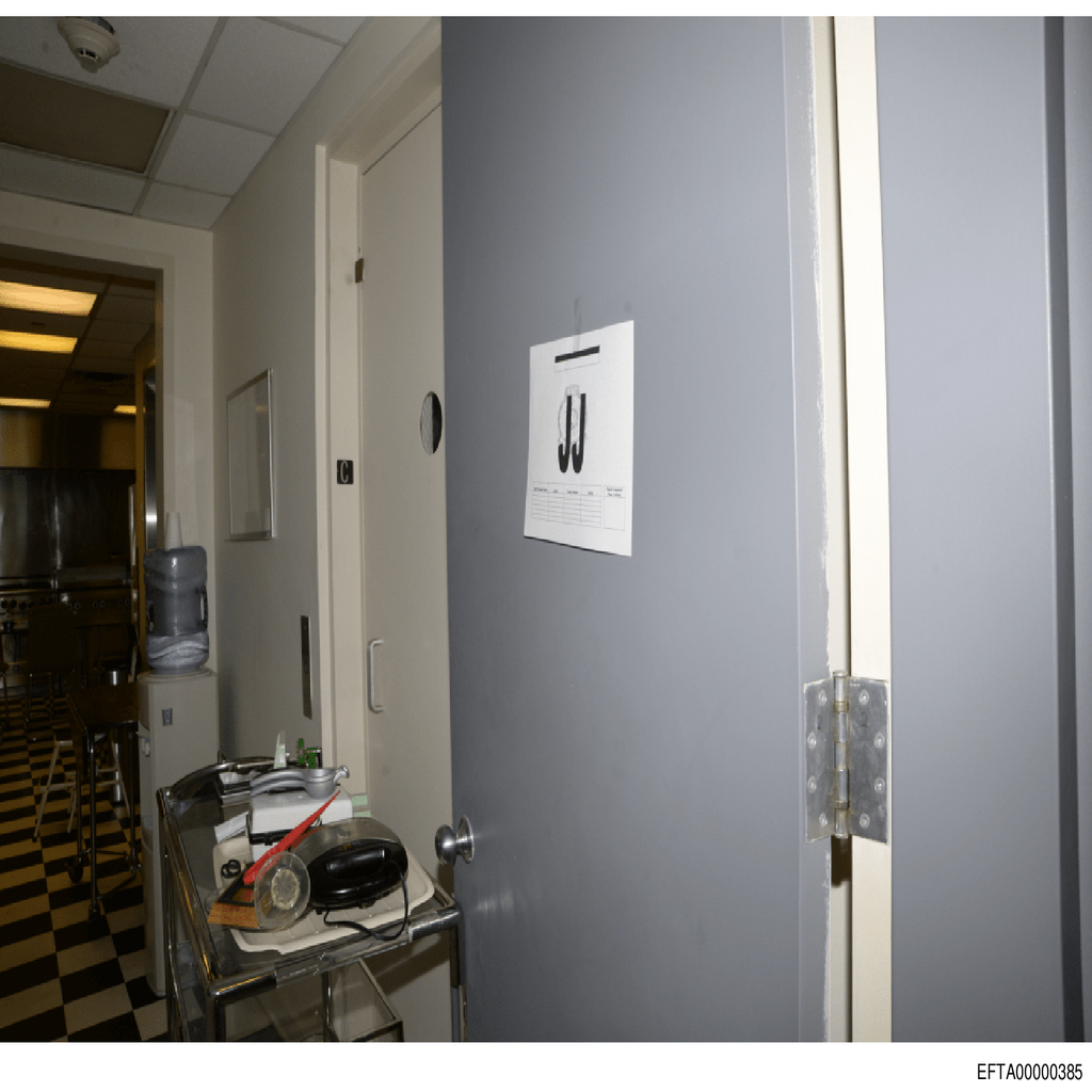 Epstein File EFTA00000385.pdf 2026