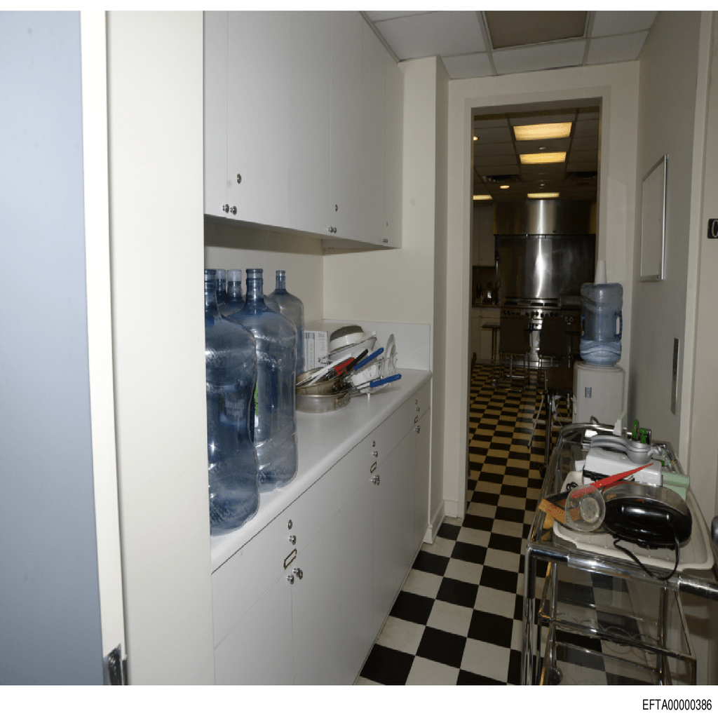 Epstein File EFTA00000386.pdf 2026