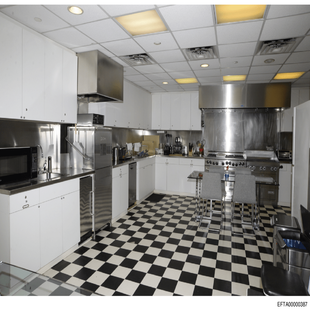 Epstein File EFTA00000387.pdf 2026