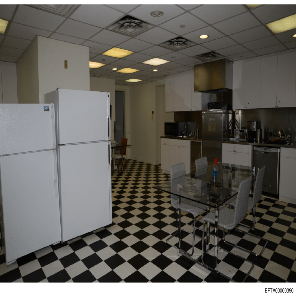 Epstein File EFTA00000390.pdf 2026