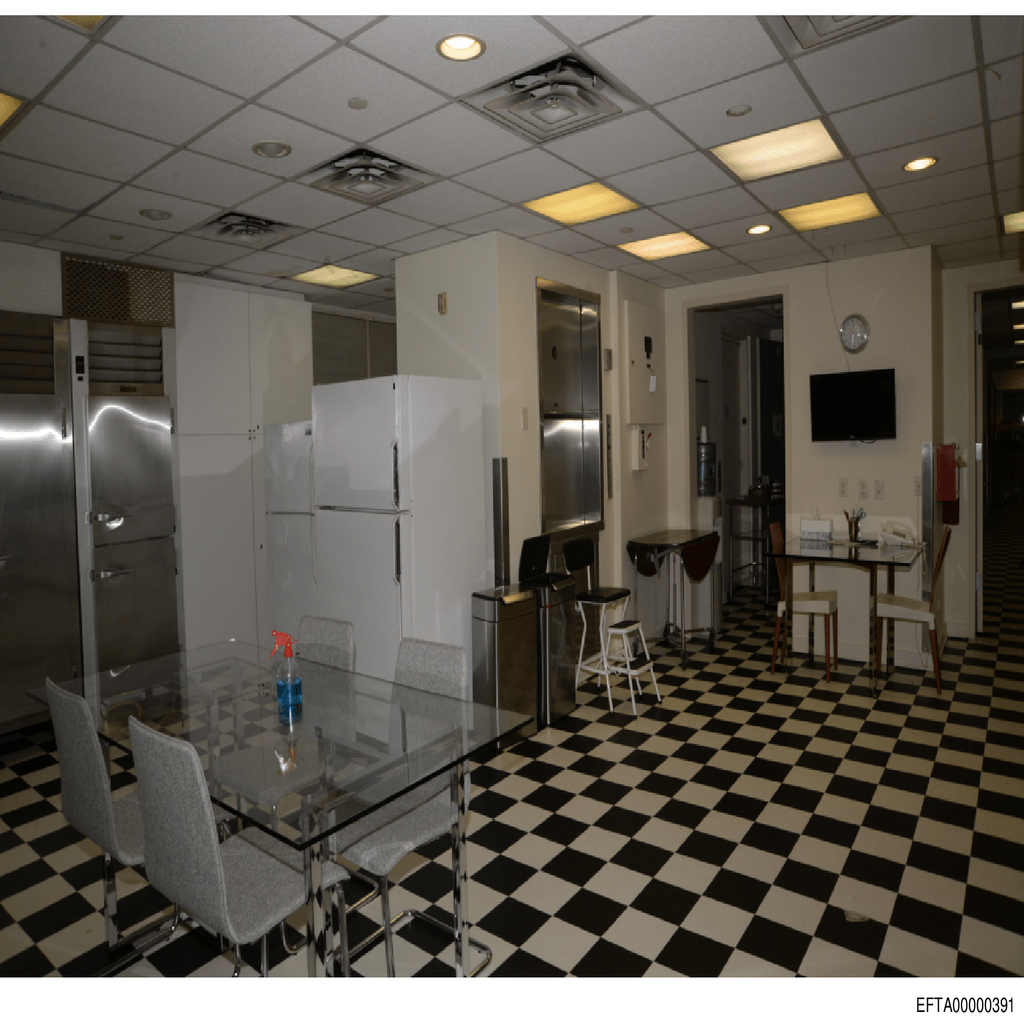 Epstein File EFTA00000391.pdf 2026