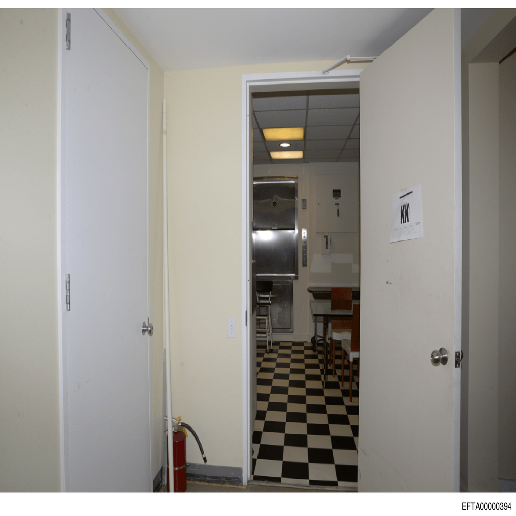 Epstein File EFTA00000394.pdf 2026