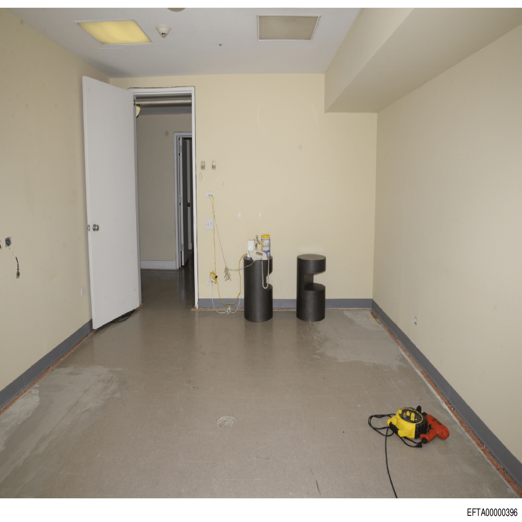 Epstein File EFTA00000396.pdf 2026