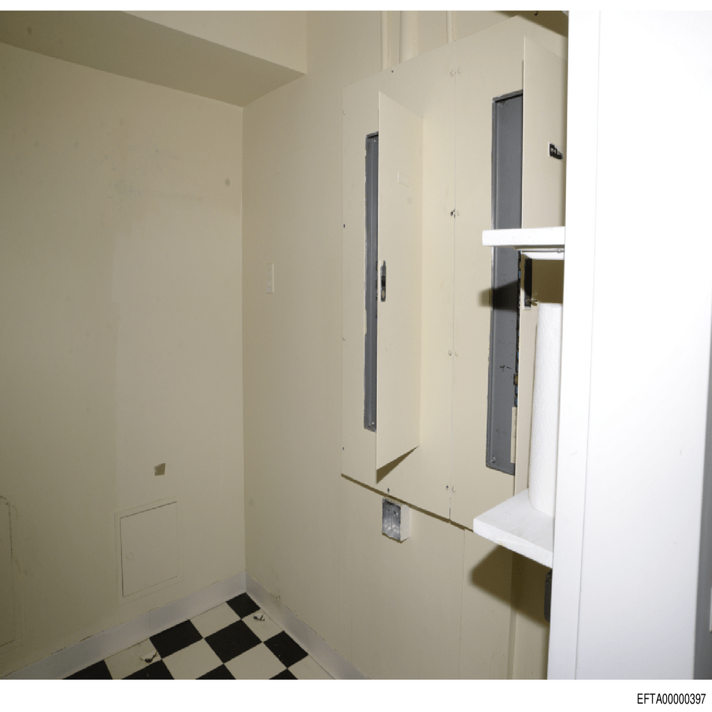 Epstein File EFTA00000397.pdf 2026