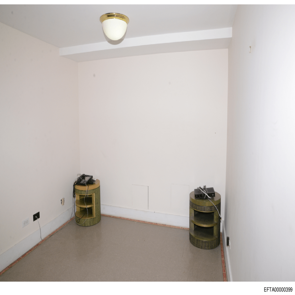 Epstein File EFTA00000399.pdf 2026