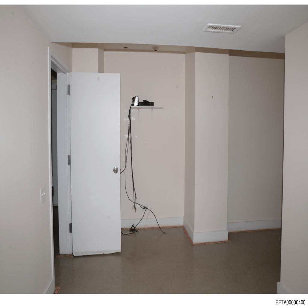 Epstein File EFTA00000400.pdf 2026