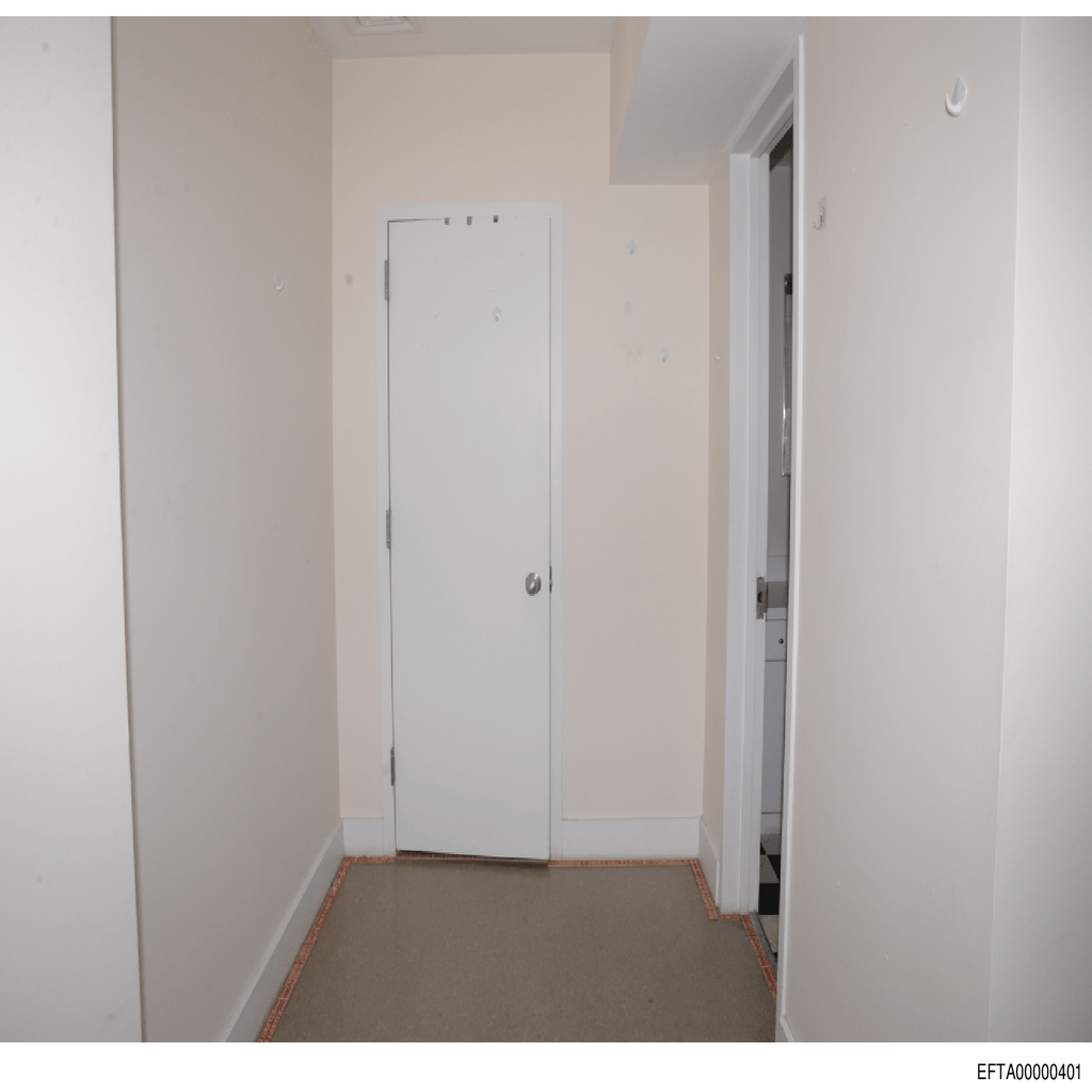 Epstein File EFTA00000401.pdf 2026