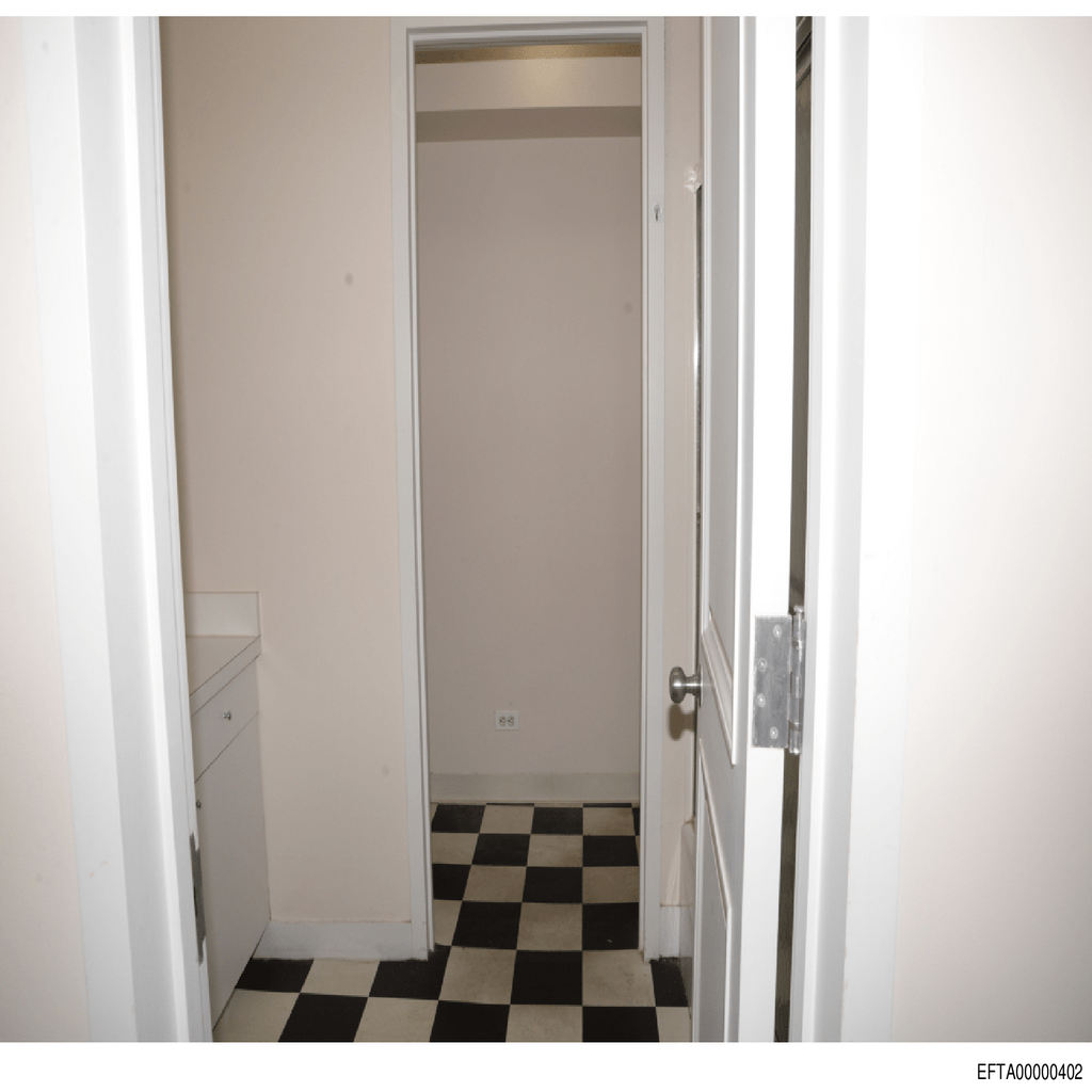 Epstein File EFTA00000402.pdf 2026