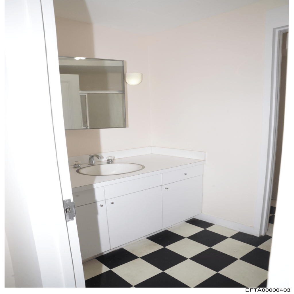 Epstein File EFTA00000403.pdf 2026