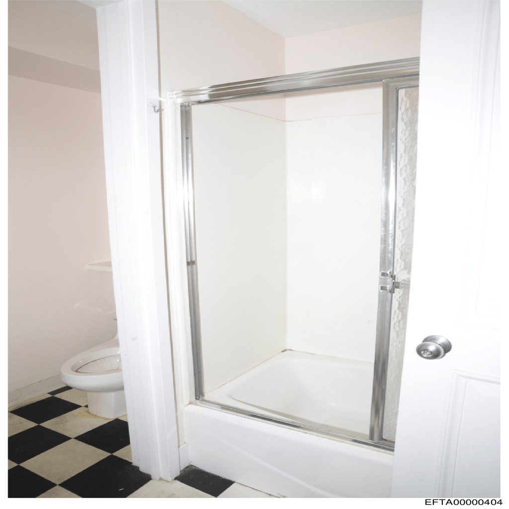 Epstein File EFTA00000404.pdf 2026